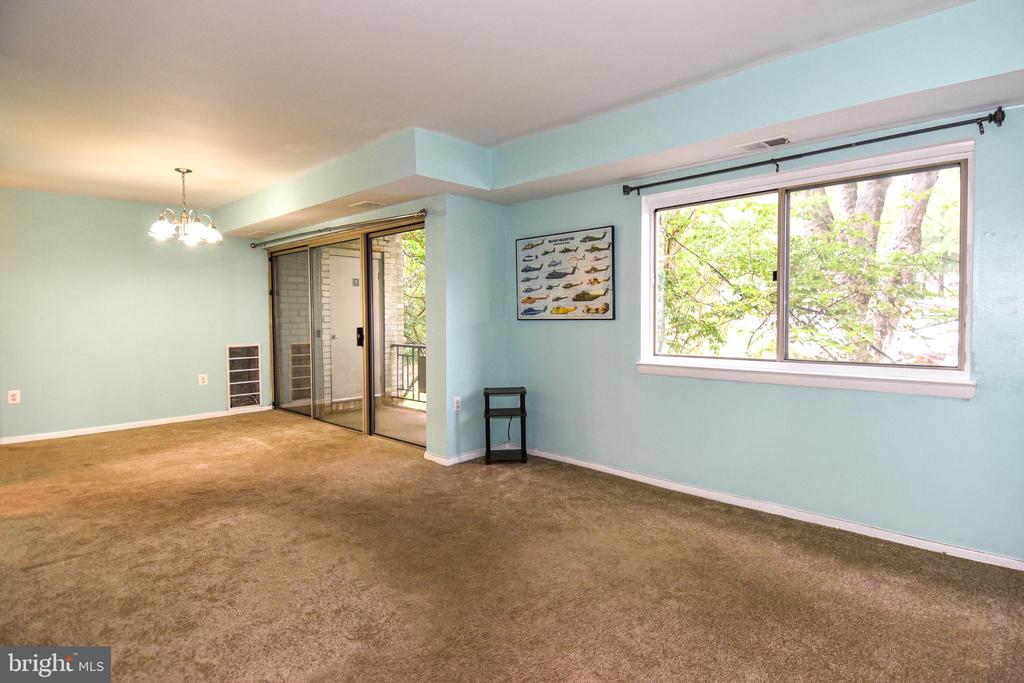 5200 CROSSFIELD COURT Unit: 133