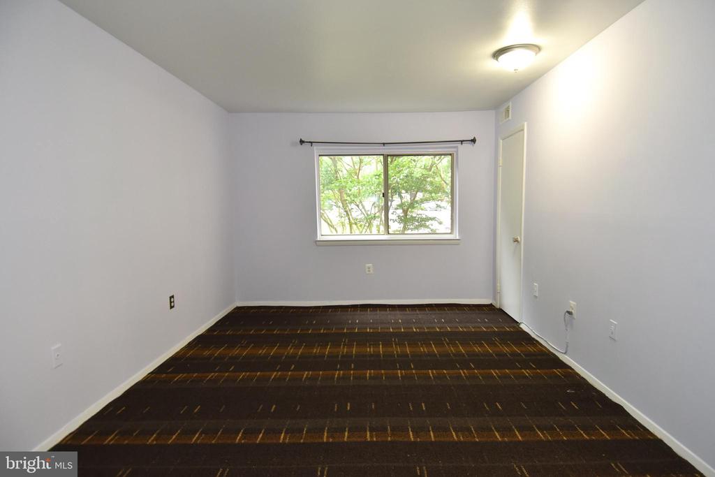 5200 CROSSFIELD COURT Unit: 133