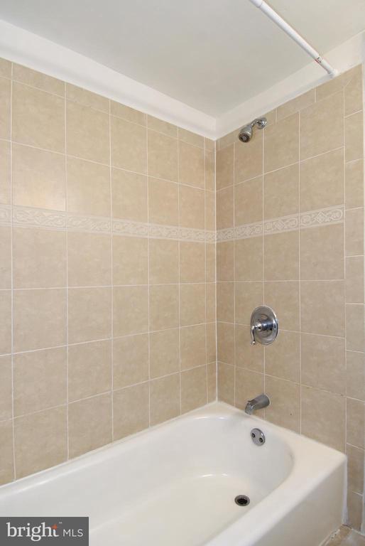 5200 CROSSFIELD COURT Unit: 133