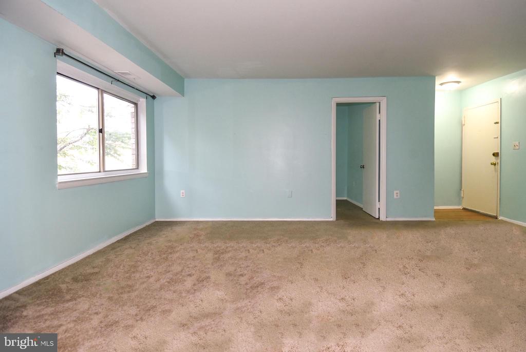 5200 CROSSFIELD COURT Unit: 133