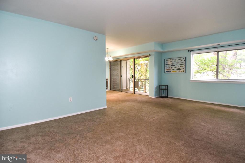 5200 CROSSFIELD COURT Unit: 133