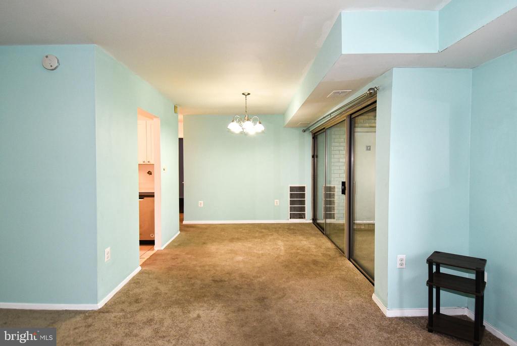 5200 CROSSFIELD COURT Unit: 133