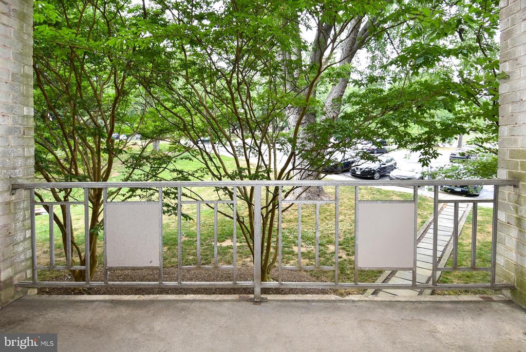 5200 CROSSFIELD COURT Unit: 133