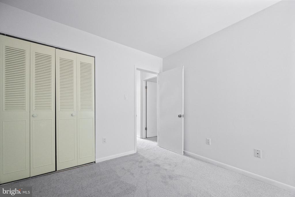 9219 THREE OAKS DRIVE
