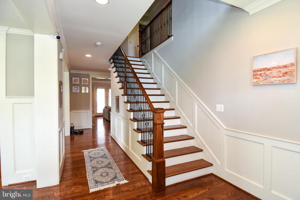 5904 IPSWICH ROAD