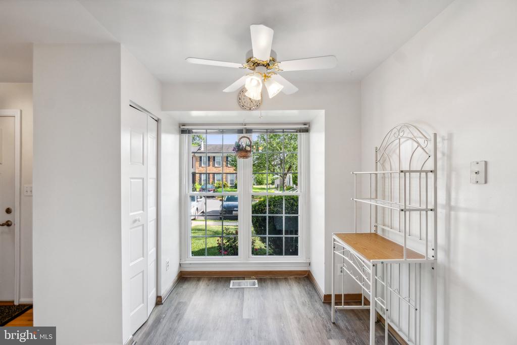 19936 SPUR HILL DRIVE