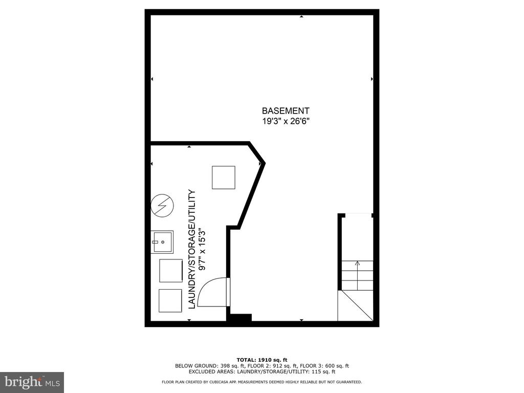 19936 SPUR HILL DRIVE