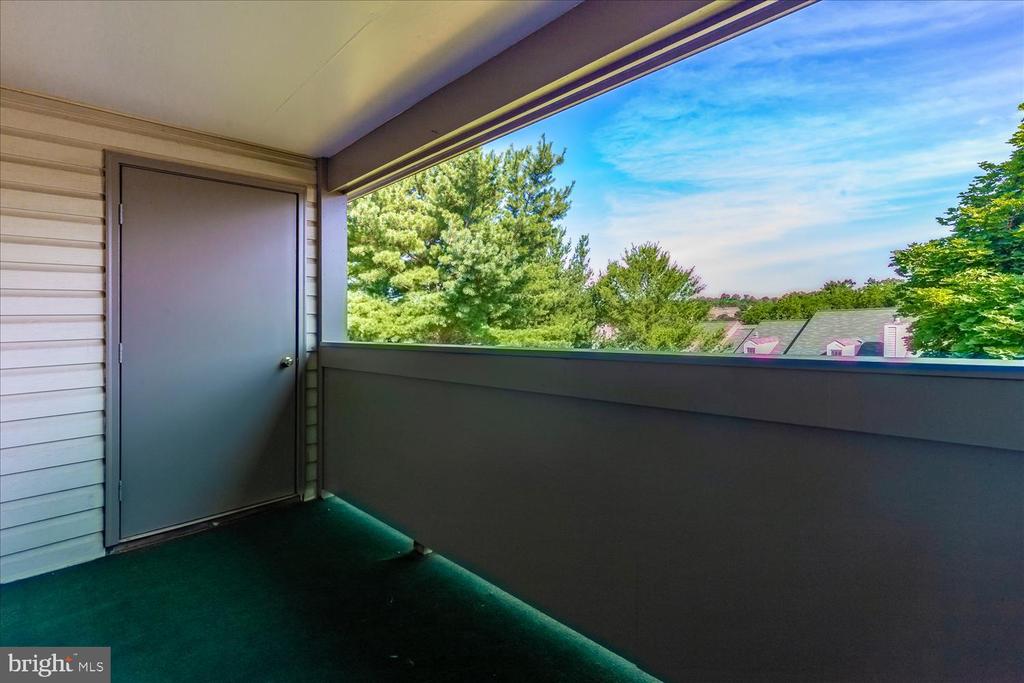 18708 CALEDONIA COURT Unit: L