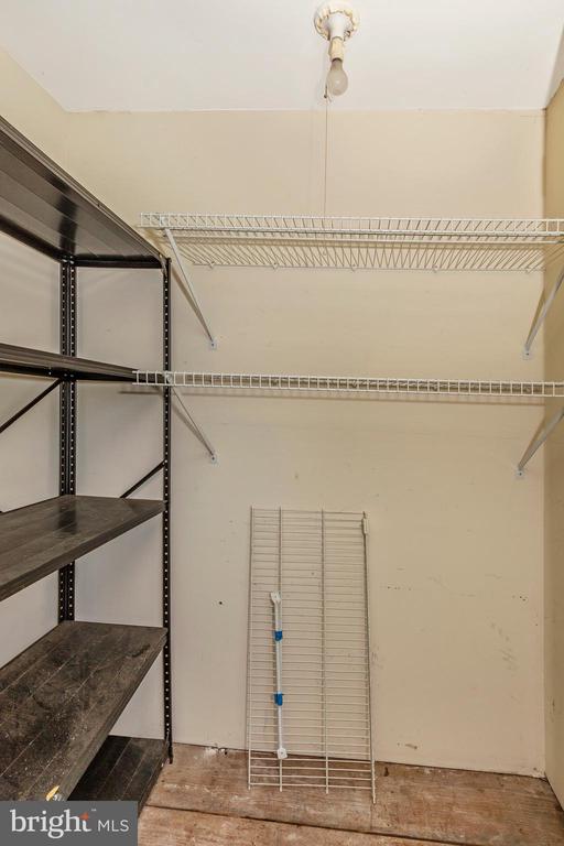 18708 CALEDONIA COURT Unit: L