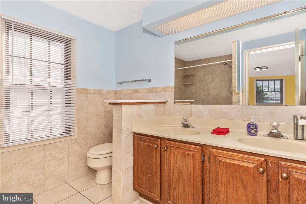 18708 CALEDONIA COURT Unit: L
