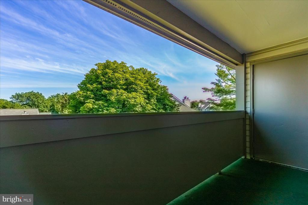 18708 CALEDONIA COURT Unit: L