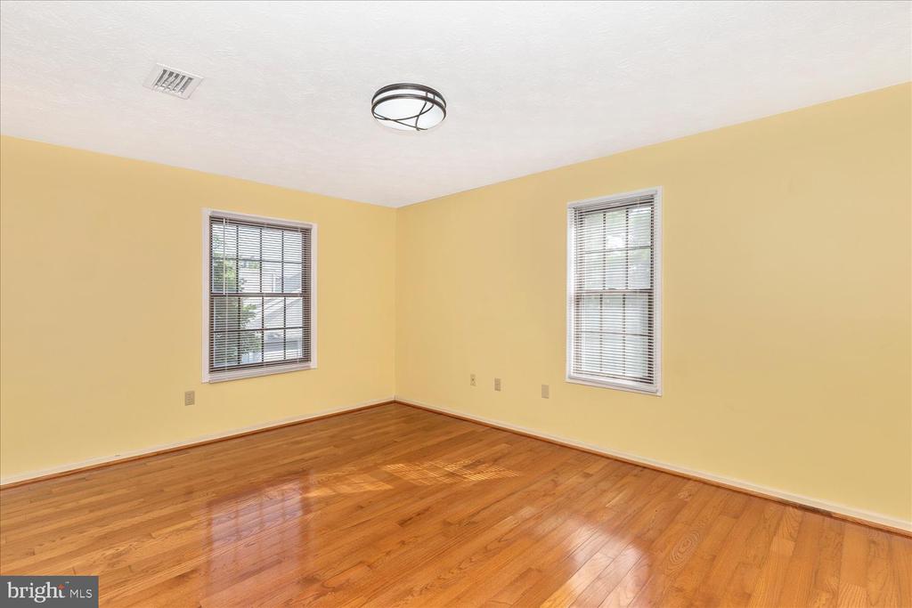 18708 CALEDONIA COURT Unit: L