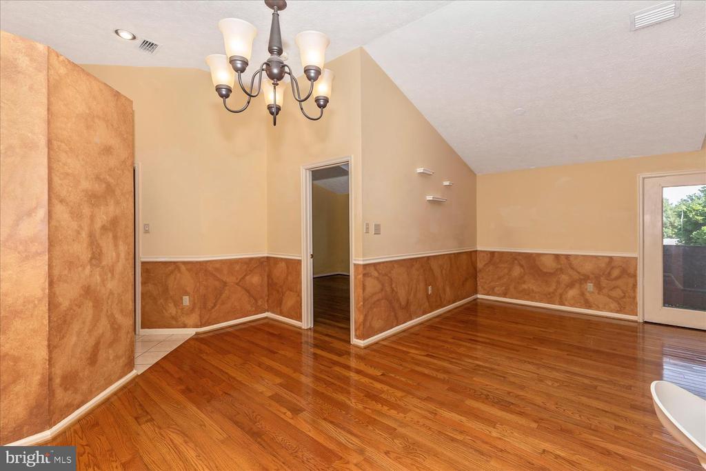 18708 CALEDONIA COURT Unit: L