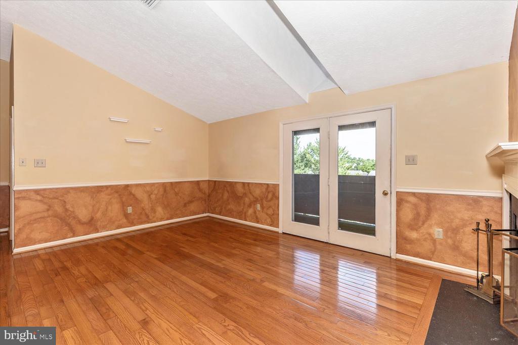 18708 CALEDONIA COURT Unit: L