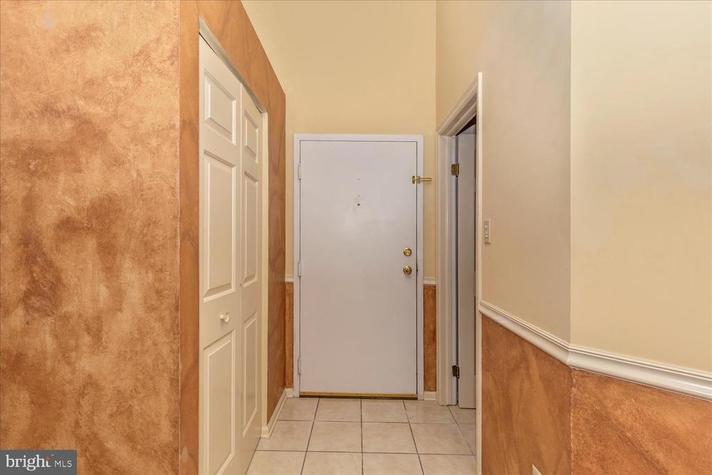 18708 CALEDONIA COURT Unit: L