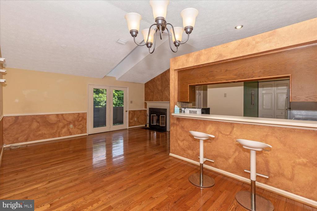 18708 CALEDONIA COURT Unit: L