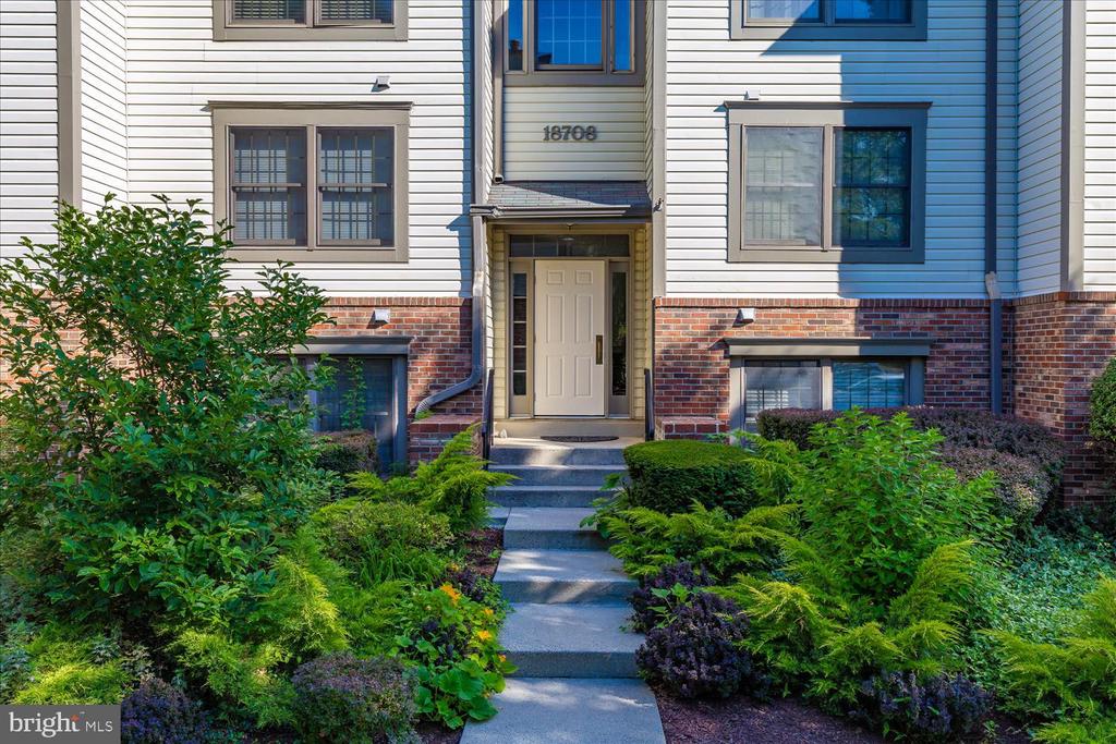 18708 CALEDONIA COURT Unit: L
