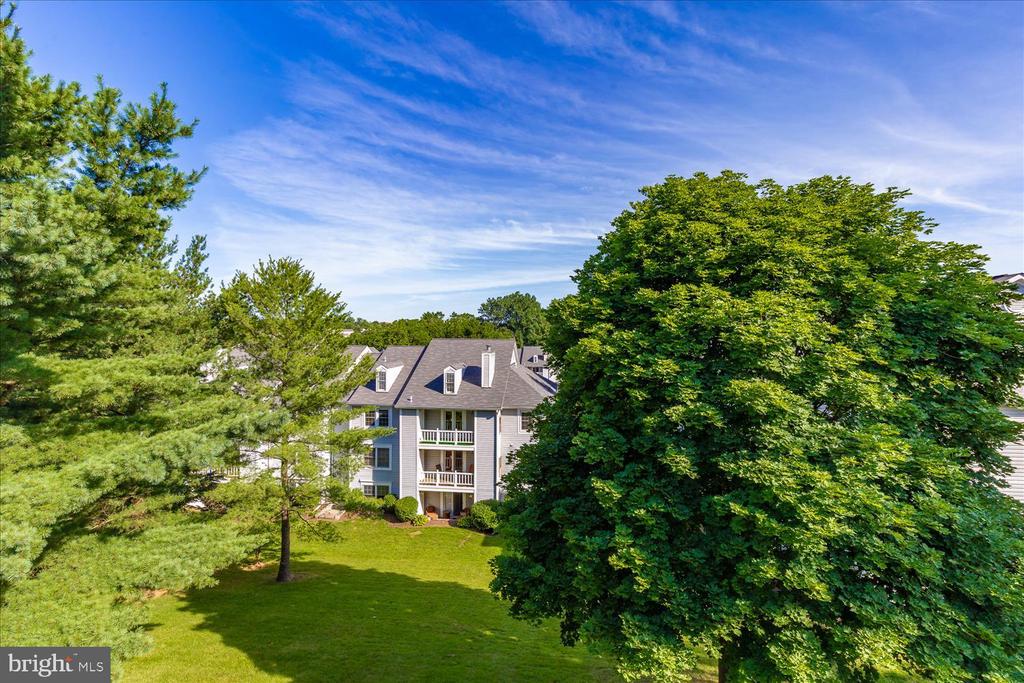 18708 CALEDONIA COURT Unit: L
