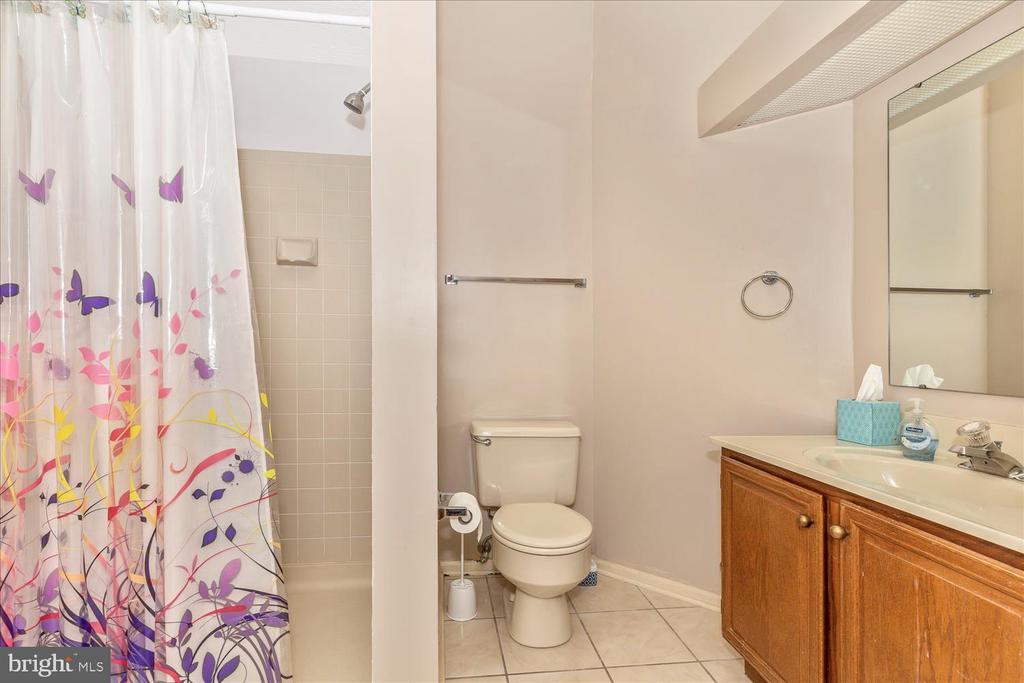 18708 CALEDONIA COURT Unit: L