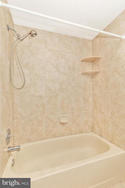 18708 CALEDONIA COURT Unit: L