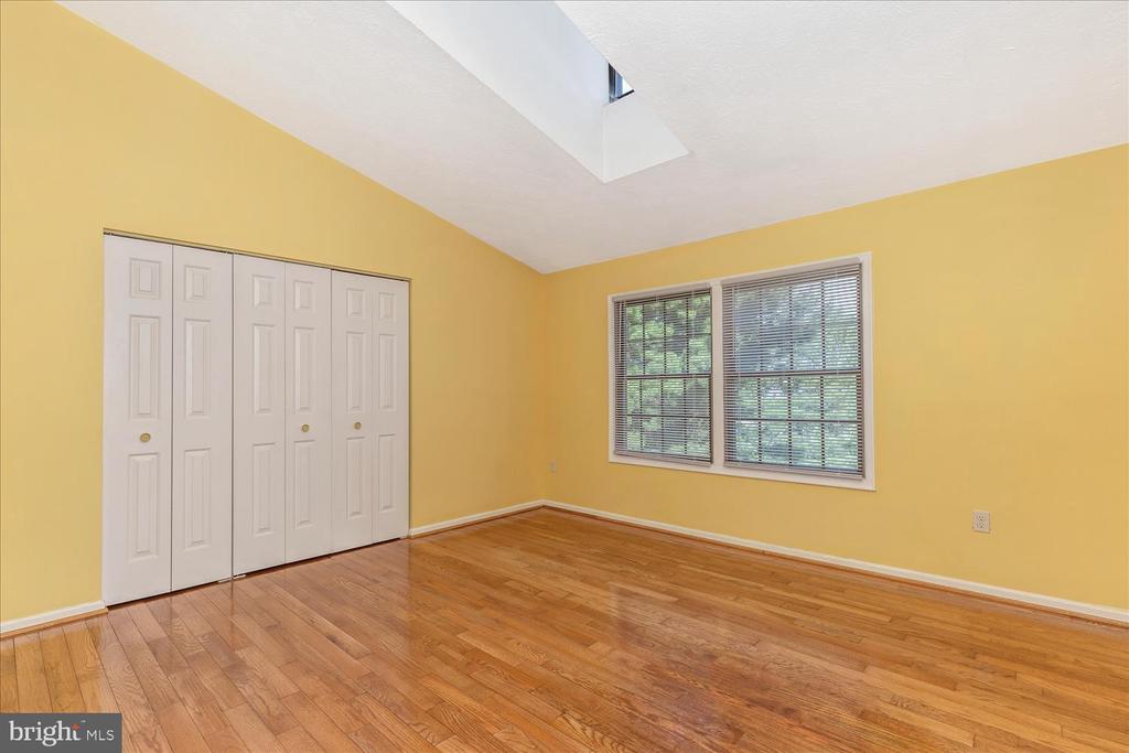 18708 CALEDONIA COURT Unit: L