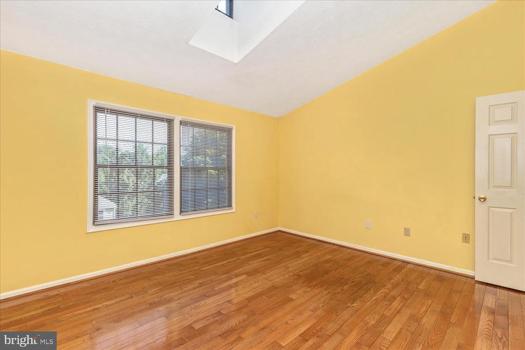 18708 CALEDONIA COURT Unit: L