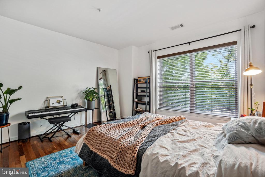 8045 NEWELL STREET Unit: 217