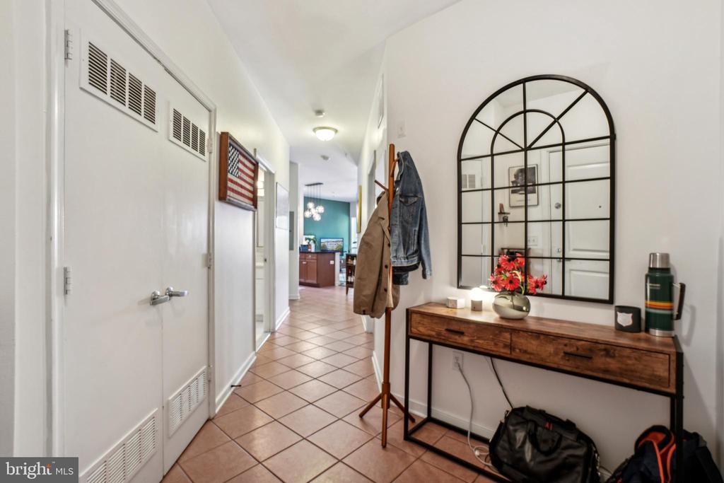 8045 NEWELL STREET Unit: 217