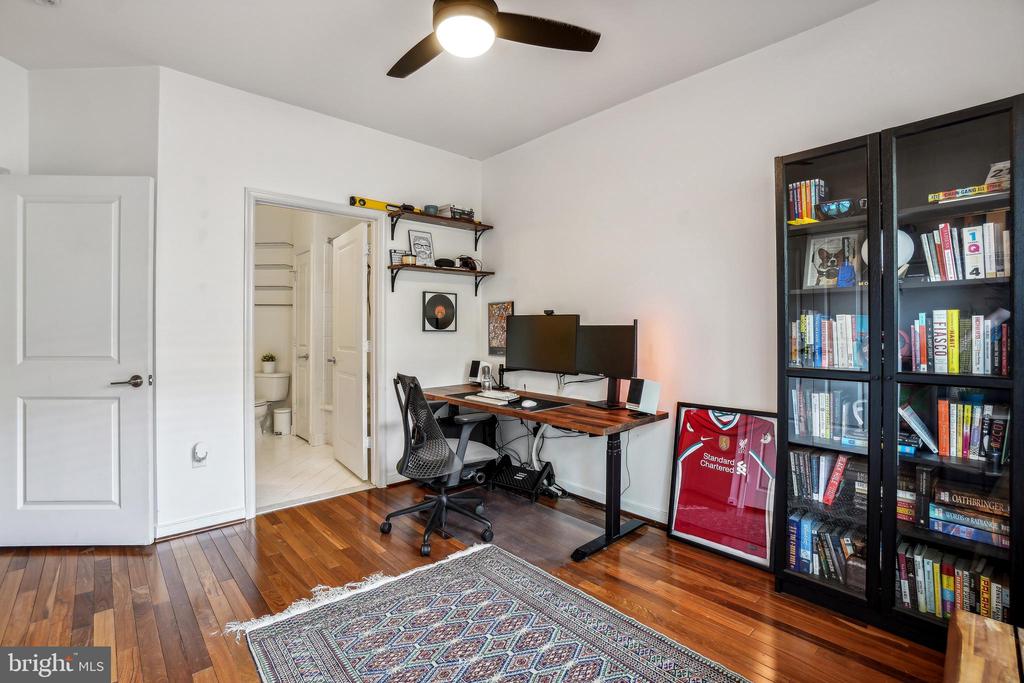 8045 NEWELL STREET Unit: 217