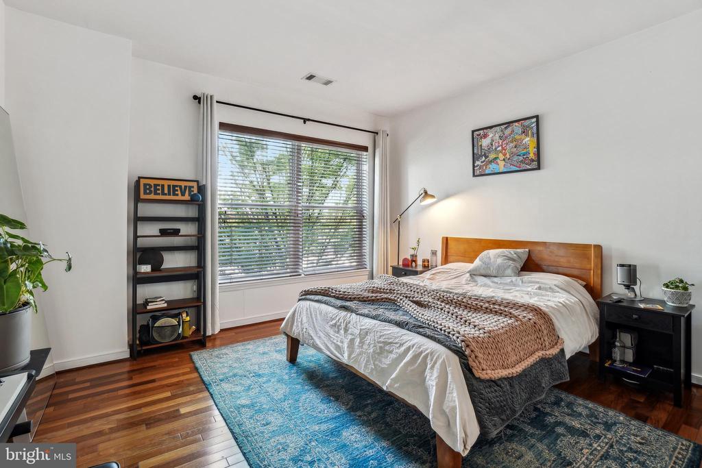 8045 NEWELL STREET Unit: 217