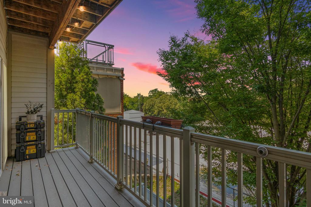 8045 NEWELL STREET Unit: 217