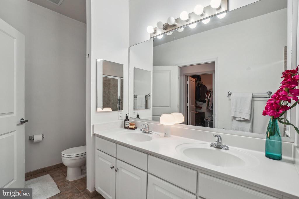 8045 NEWELL STREET Unit: 217