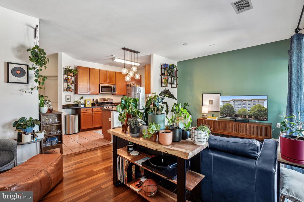 8045 NEWELL STREET Unit: 217