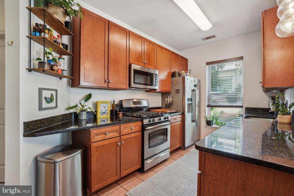 8045 NEWELL STREET Unit: 217