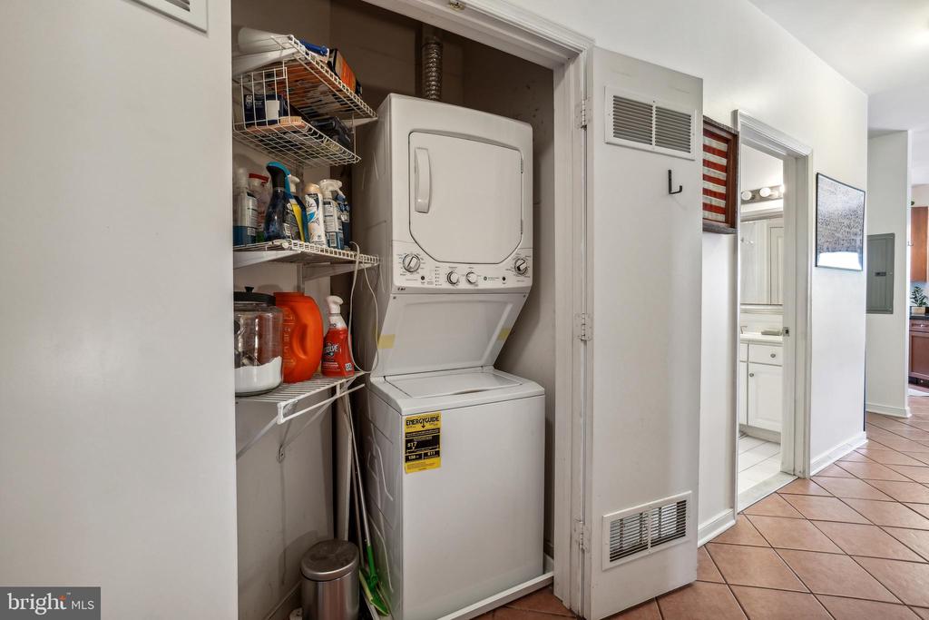 8045 NEWELL STREET Unit: 217