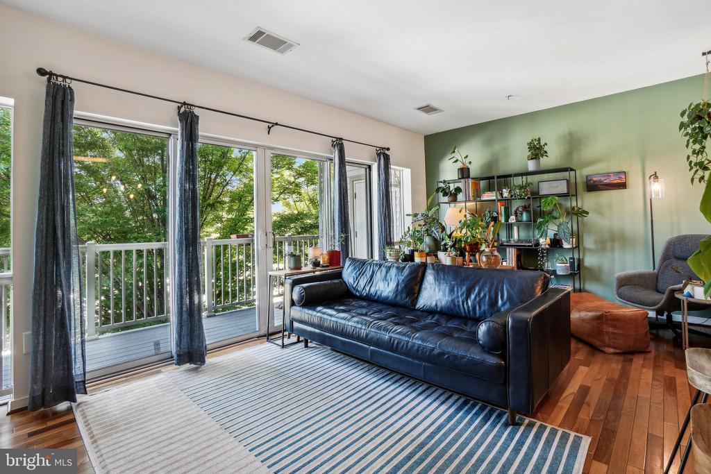 8045 NEWELL STREET Unit: 217