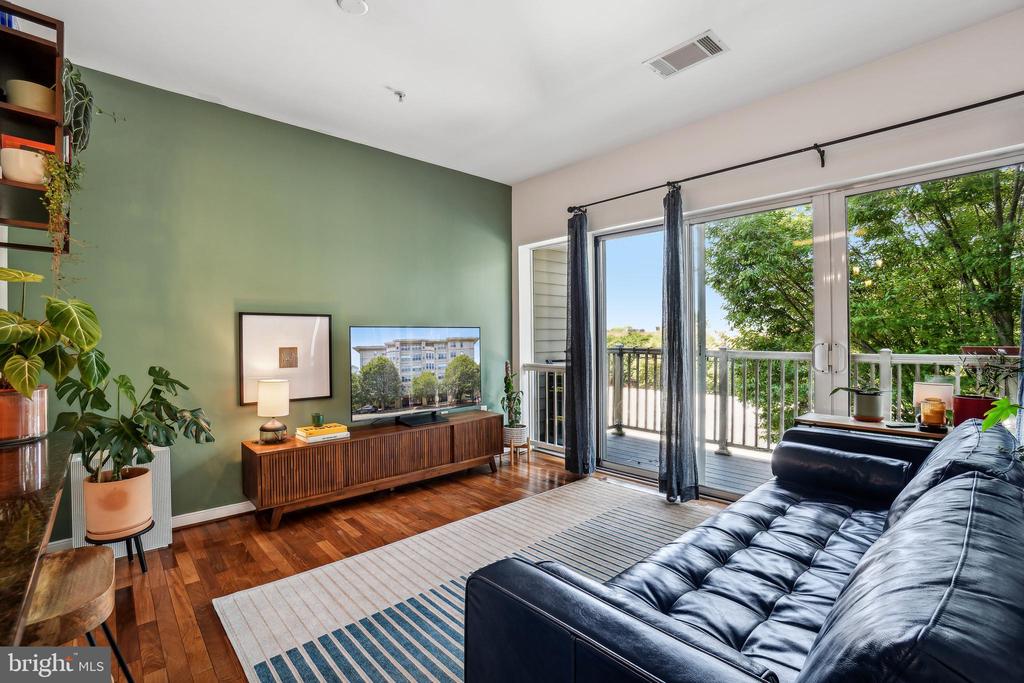8045 NEWELL STREET Unit: 217