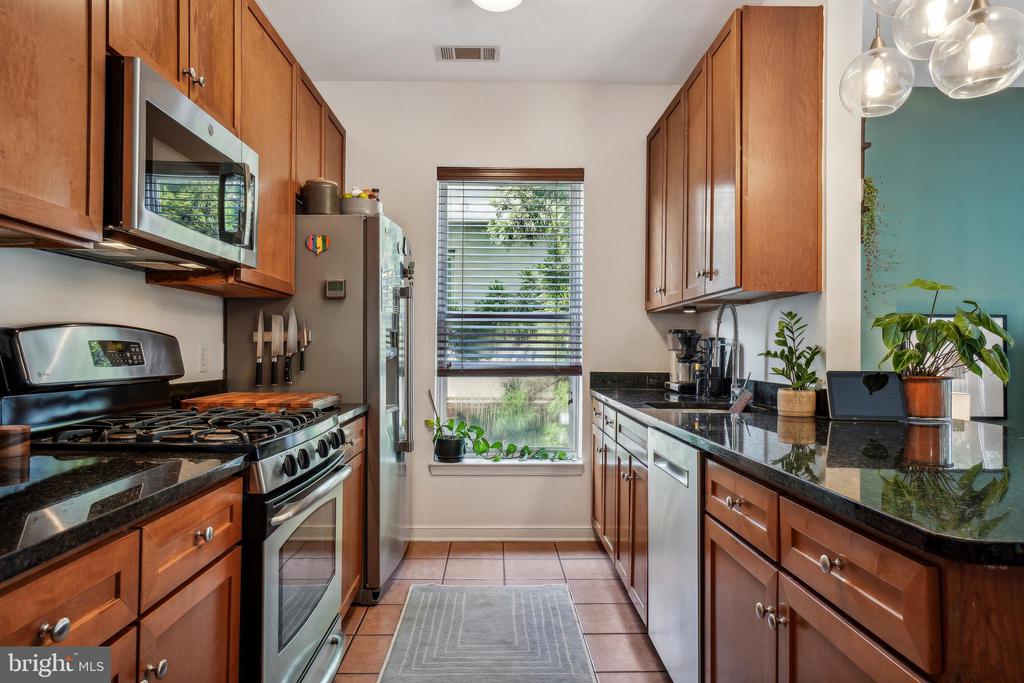 8045 NEWELL STREET Unit: 217