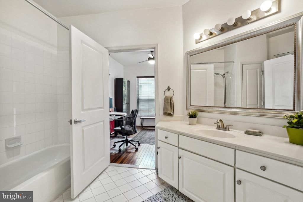 8045 NEWELL STREET Unit: 217