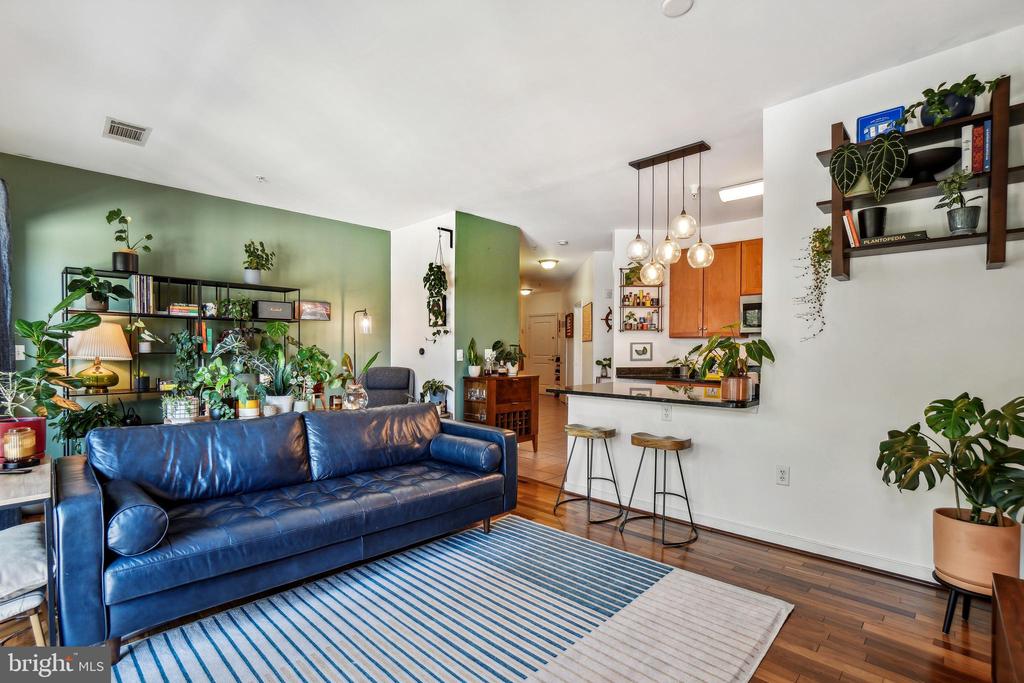 8045 NEWELL STREET Unit: 217