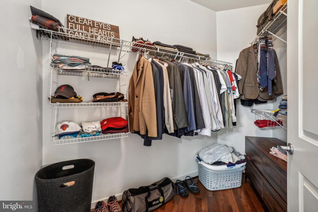 8045 NEWELL STREET Unit: 217