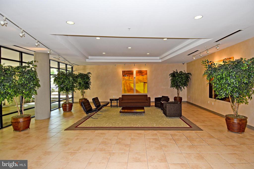 8045 NEWELL STREET Unit: 217