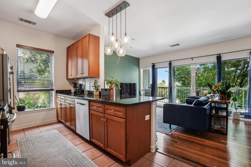 8045 NEWELL STREET Unit: 217