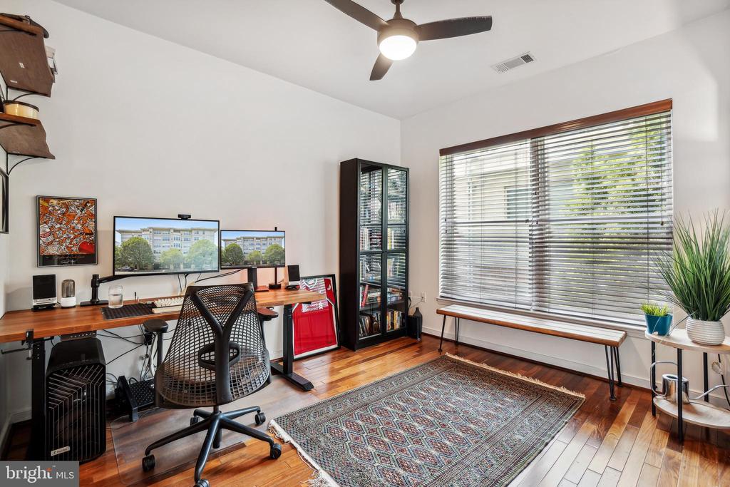 8045 NEWELL STREET Unit: 217