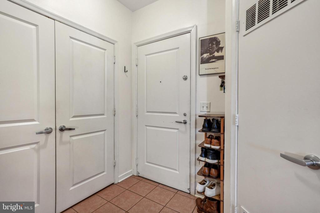 8045 NEWELL STREET Unit: 217