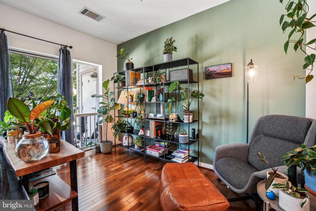 8045 NEWELL STREET Unit: 217
