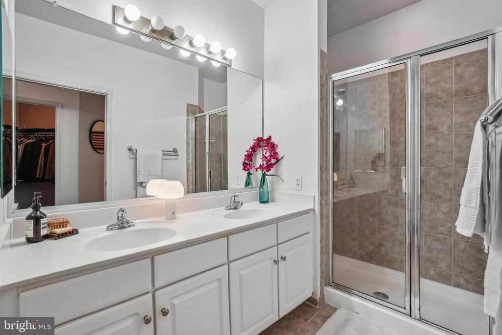 8045 NEWELL STREET Unit: 217