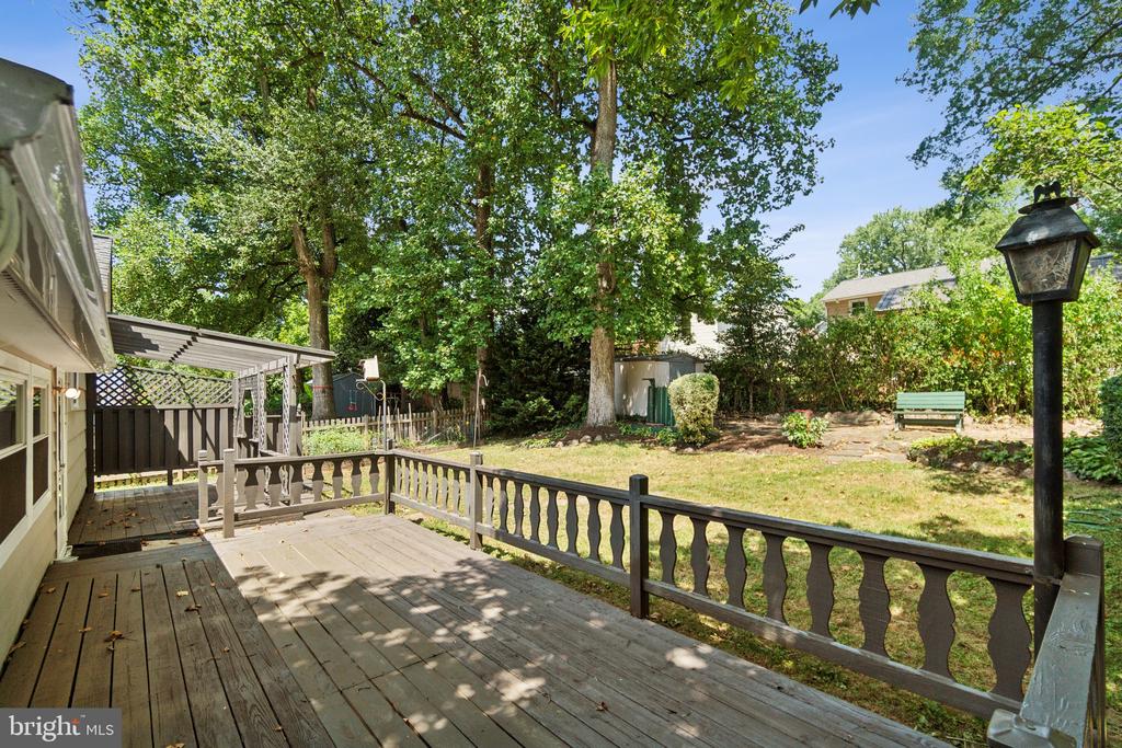 3215 BLUEFORD ROAD