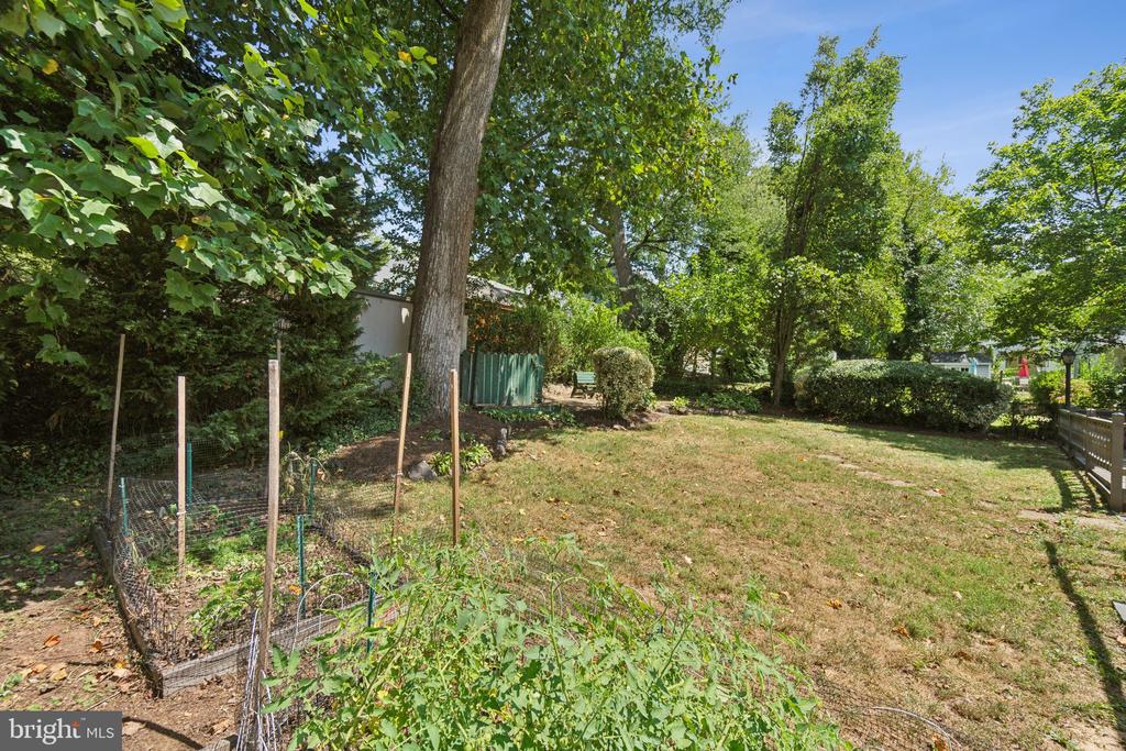 3215 BLUEFORD ROAD