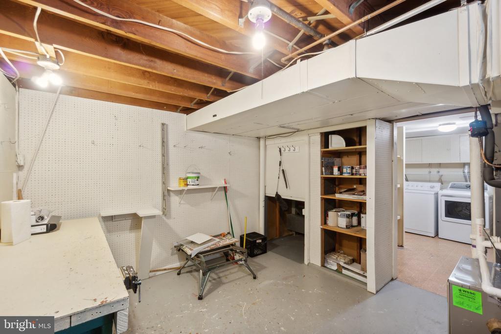 3215 BLUEFORD ROAD